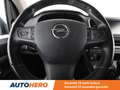 Opel Zafira Life 2.0 Diesel M Tourer L2 Brun - thumbnail 9