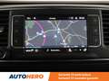 Opel Zafira Life 2.0 Diesel M Tourer L2 Brun - thumbnail 6