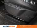 Opel Zafira Life 2.0 Diesel M Tourer L2 Brun - thumbnail 15
