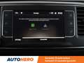 Opel Zafira Life 2.0 Diesel M Tourer L2 Brun - thumbnail 5