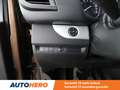 Opel Zafira Life 2.0 Diesel M Tourer L2 Brun - thumbnail 13