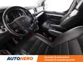 Opel Zafira Life 2.0 Diesel M Tourer L2 Brun - thumbnail 23