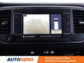 Opel Zafira Life 2.0 Diesel M Tourer L2 Brun - thumbnail 7