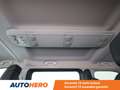 Opel Zafira Life 2.0 Diesel M Tourer L2 Brun - thumbnail 16