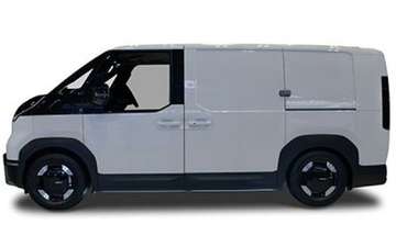 Elite  71,2 KWh Nl.24%* Bestellangebot