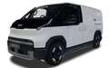 Kia PV5 Cargo Elite  71,2 KWh Nl.24%* Bestellangebot Bianco - thumbnail 3