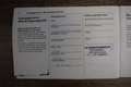 Opel Corsa 1.0 Turbo 5Drs Edition Airco | Telefonie | 16 Inch Blanc - thumbnail 30