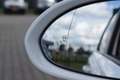 Opel Corsa 1.0 Turbo 5Drs Edition Airco | Telefonie | 16 Inch Blanc - thumbnail 20