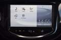 Opel Corsa 1.0 Turbo 5Drs Edition Airco | Telefonie | 16 Inch Blanc - thumbnail 11