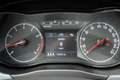 Opel Corsa 1.0 Turbo 5Drs Edition Airco | Telefonie | 16 Inch Blanc - thumbnail 31