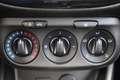 Opel Corsa 1.0 Turbo 5Drs Edition Airco | Telefonie | 16 Inch Blanc - thumbnail 10