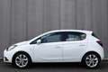 Opel Corsa 1.0 Turbo 5Drs Edition Airco | Telefonie | 16 Inch Blanc - thumbnail 3