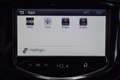Opel Corsa 1.0 Turbo 5Drs Edition Airco | Telefonie | 16 Inch Blanc - thumbnail 14