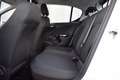 Opel Corsa 1.0 Turbo 5Drs Edition Airco | Telefonie | 16 Inch Blanc - thumbnail 8