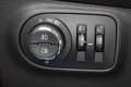 Opel Corsa 1.0 Turbo 5Drs Edition Airco | Telefonie | 16 Inch Blanc - thumbnail 28
