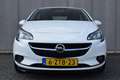 Opel Corsa 1.0 Turbo 5Drs Edition Airco | Telefonie | 16 Inch Blanc - thumbnail 15