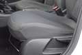 Opel Corsa 1.0 Turbo 5Drs Edition Airco | Telefonie | 16 Inch Blanc - thumbnail 22