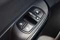 Opel Corsa 1.0 Turbo 5Drs Edition Airco | Telefonie | 16 Inch Blanc - thumbnail 27