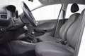 Opel Corsa 1.0 Turbo 5Drs Edition Airco | Telefonie | 16 Inch Blanc - thumbnail 7