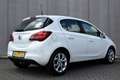 Opel Corsa 1.0 Turbo 5Drs Edition Airco | Telefonie | 16 Inch Blanc - thumbnail 5
