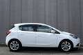 Opel Corsa 1.0 Turbo 5Drs Edition Airco | Telefonie | 16 Inch Blanc - thumbnail 4