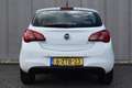 Opel Corsa 1.0 Turbo 5Drs Edition Airco | Telefonie | 16 Inch Blanc - thumbnail 16