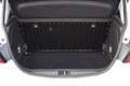 Opel Corsa 1.0 Turbo 5Drs Edition Airco | Telefonie | 16 Inch Blanc - thumbnail 17