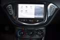 Opel Corsa 1.0 Turbo 5Drs Edition Airco | Telefonie | 16 Inch Blanc - thumbnail 9