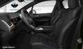 BMW 218 i Active Tourer M Sportpaket Head-Up HK HiFi Grün - thumbnail 4