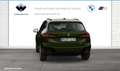 BMW 218 i Active Tourer M Sportpaket Head-Up HK HiFi Grün - thumbnail 5