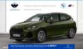 BMW 218 i Active Tourer M Sportpaket Head-Up HK HiFi Grün - thumbnail 1