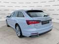Audi A6 40 2.0 TDI S tronic Business Wit - thumbnail 5