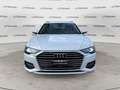 Audi A6 40 2.0 TDI S tronic Business Wit - thumbnail 2