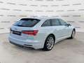 Audi A6 40 2.0 TDI S tronic Business Wit - thumbnail 7