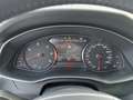 Audi A6 40 2.0 TDI S tronic Business Wit - thumbnail 13