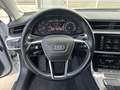 Audi A6 40 2.0 TDI S tronic Business Wit - thumbnail 12
