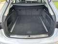 Audi A6 40 2.0 TDI S tronic Business Wit - thumbnail 22