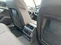 Audi A6 40 2.0 TDI S tronic Business Wit - thumbnail 18