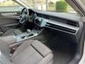 Audi A6 40 2.0 TDI S tronic Business Wit - thumbnail 16