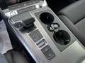Audi A6 40 2.0 TDI S tronic Business Wit - thumbnail 15