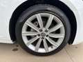 Audi A6 40 2.0 TDI S tronic Business Wit - thumbnail 20