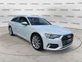 Audi A6 40 2.0 TDI S tronic Business Wit - thumbnail 3