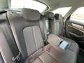 Audi A6 40 2.0 TDI S tronic Business Wit - thumbnail 19