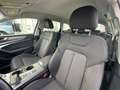 Audi A6 40 2.0 TDI S tronic Business Wit - thumbnail 11