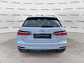Audi A6 40 2.0 TDI S tronic Business Wit - thumbnail 6