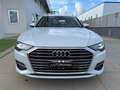 Audi A6 40 2.0 TDI S tronic Business Wit - thumbnail 9