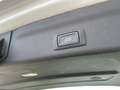 Audi A6 40 2.0 TDI S tronic Business Wit - thumbnail 23