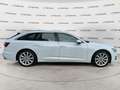 Audi A6 40 2.0 TDI S tronic Business Wit - thumbnail 4