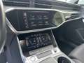 Audi A6 40 2.0 TDI S tronic Business Wit - thumbnail 14