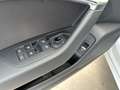 Audi A6 40 2.0 TDI S tronic Business Wit - thumbnail 21